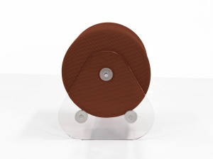 Мягкая скамья