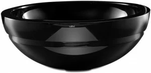 2510042 Встроенная раковина под столешницу овальная Vallvé DOLCE