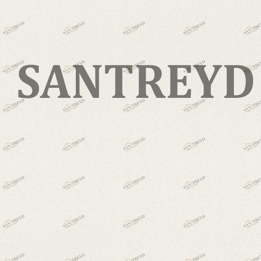 716863 Обои Rasch Kids & Teens II