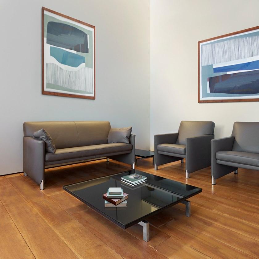 JORI 2-х местный диван Sogood sun-id-1439749 - Вид №1