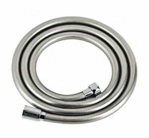 GENEBRE 100140 30 Гибкий ПВХ-шланг F 1/2 "- F 1/2" 1,70 м, предотвращающий разрыв