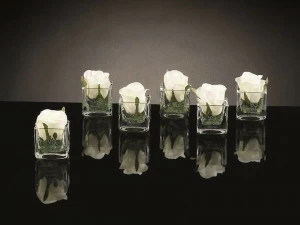 VGnewtrend Искусственное растение Eternity 1141153.95