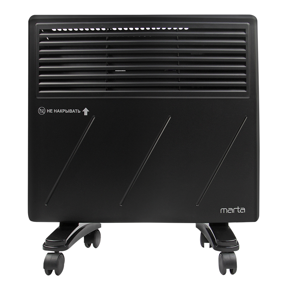 9071430 Конвектор MARTA MT-CH2452A STDN-0149382 - Вид №1