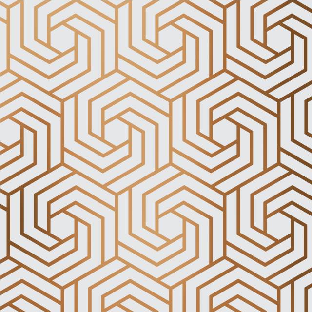 Стеновые панели - Вирьен