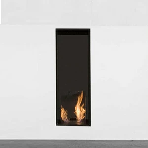 Камин на биоэтаноле TEKA170 Antonio Lupi TEKA