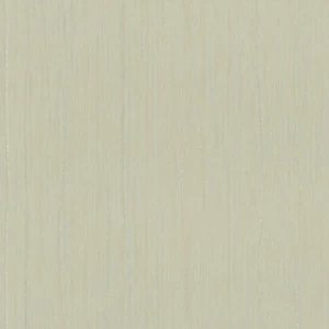 63303 Обои Marburg Crush Noble Walls