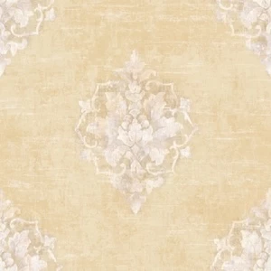 CL61309 Обои Seabrook Claybourne