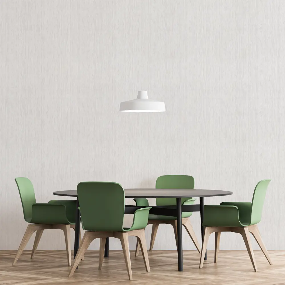 Обои флизелиновые Palitra Planet белые 1.06x25 м PP40444-01 STLM-2183598 - Вид №3