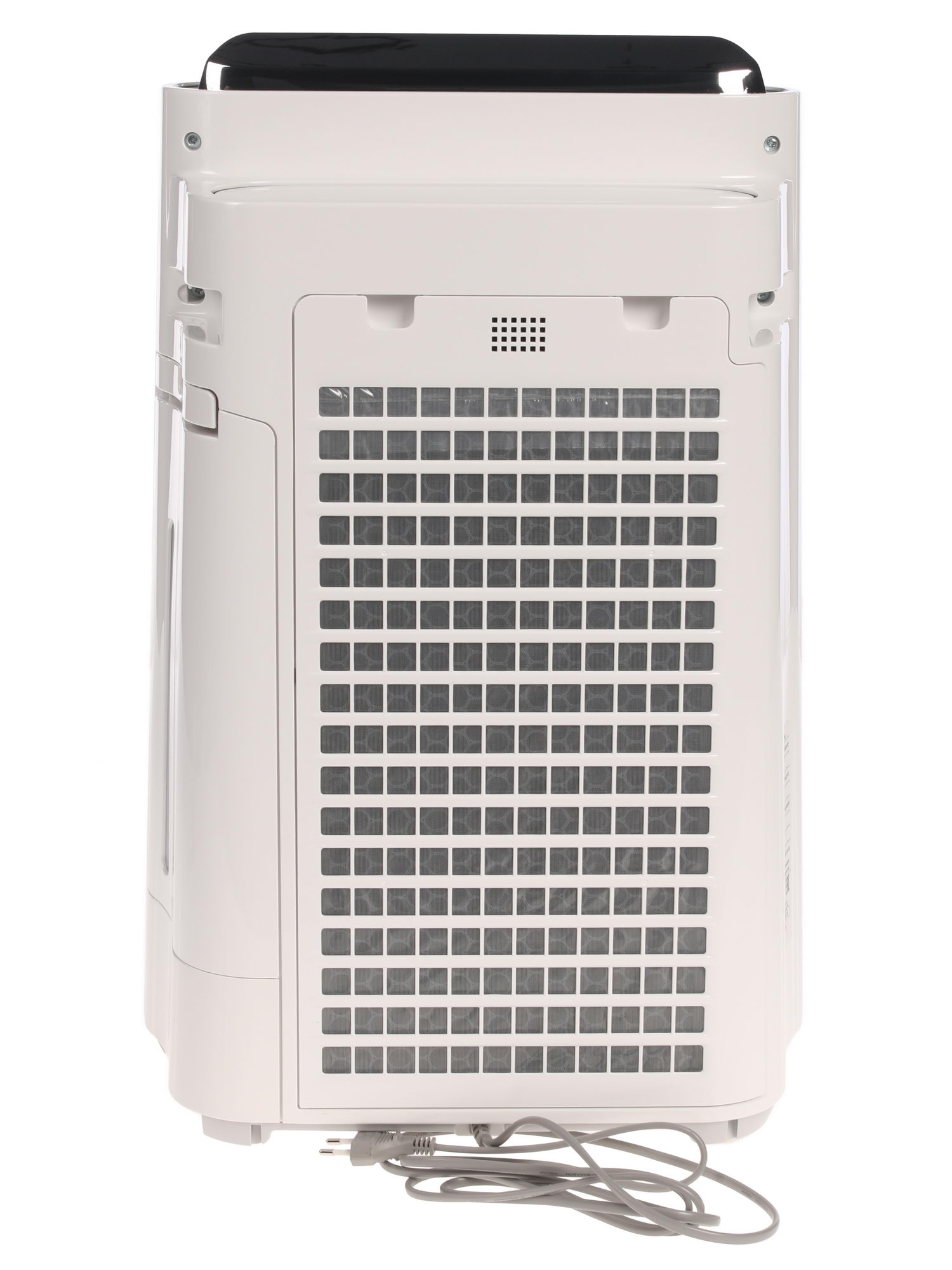 1012538 Климатический комплекс Sharp KC-D51RW белый STDN-0079820 - Вид №4