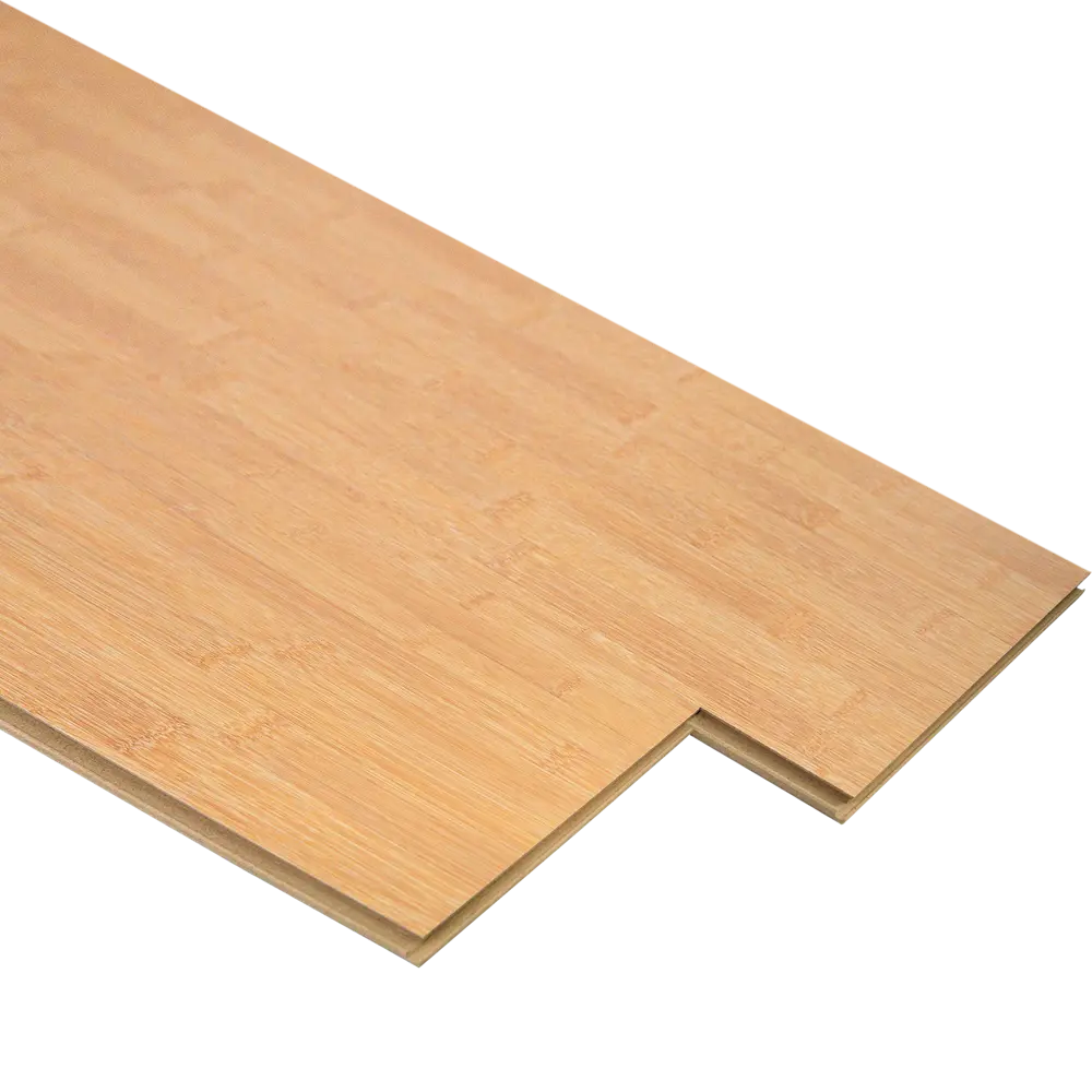 Ламинат «Бамбук» 32 класс толщина 8 мм 2.131 м² Santreyd STLM-2014616 - Вид №2