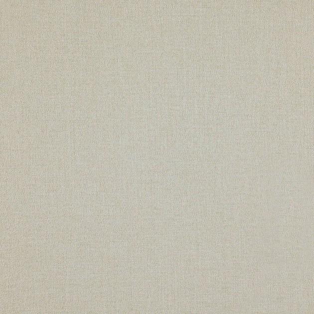 FR-One Однотонная полиэфирная ткань Miles sun-id-1467715 - Вид №5