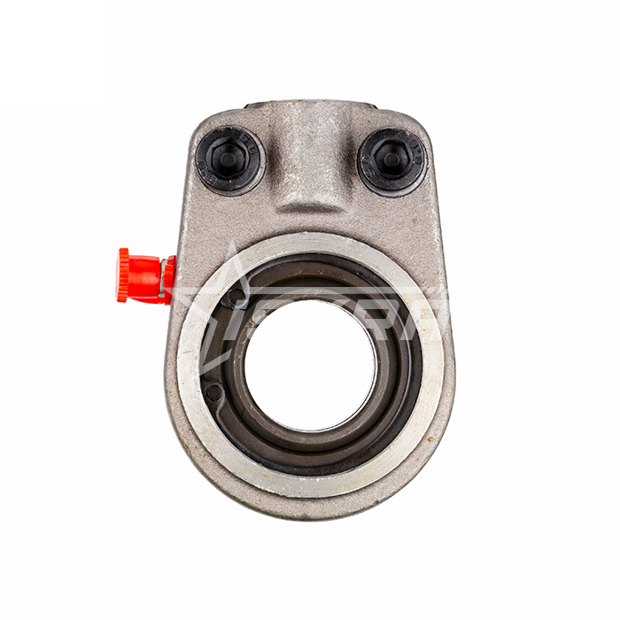 IS2543 Шарнирный наконечник TAPRU525 ISKRA  - Вид №6