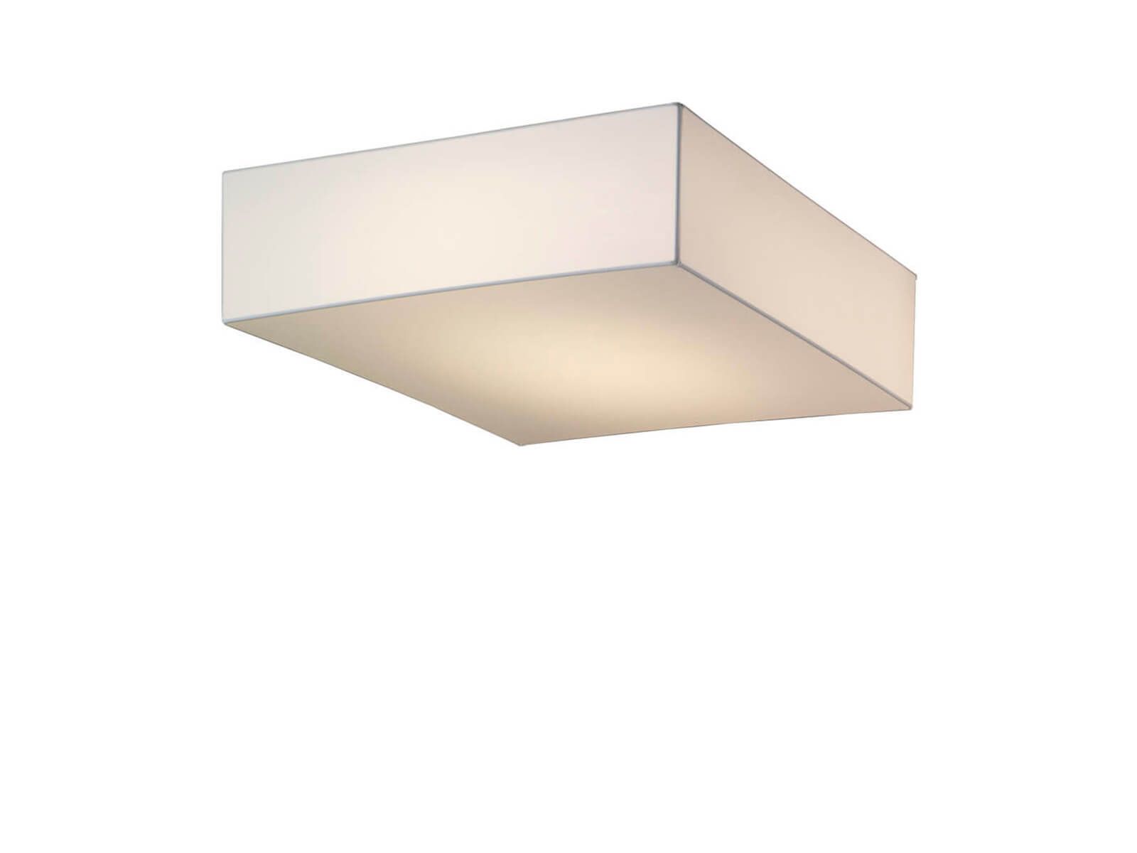 Ткань светодиодный потолочный светильник Olé Lighting Блок ARCH-00135317