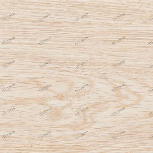 Виниловый ламинат Wonderful Vinyl Floor LuxeMix Берёза Майнау Lx 173-3 Дуб с брашью (Текстурированная) 935х150 мм 2201000048
