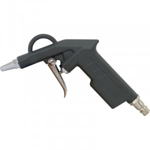 50293 Калибр Пистолет продувочный ПП-6,0/100 