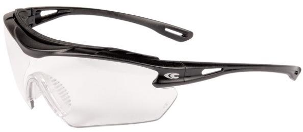 COFRA Рабочие очки Ballistic sun-id-1392492 - Вид №2