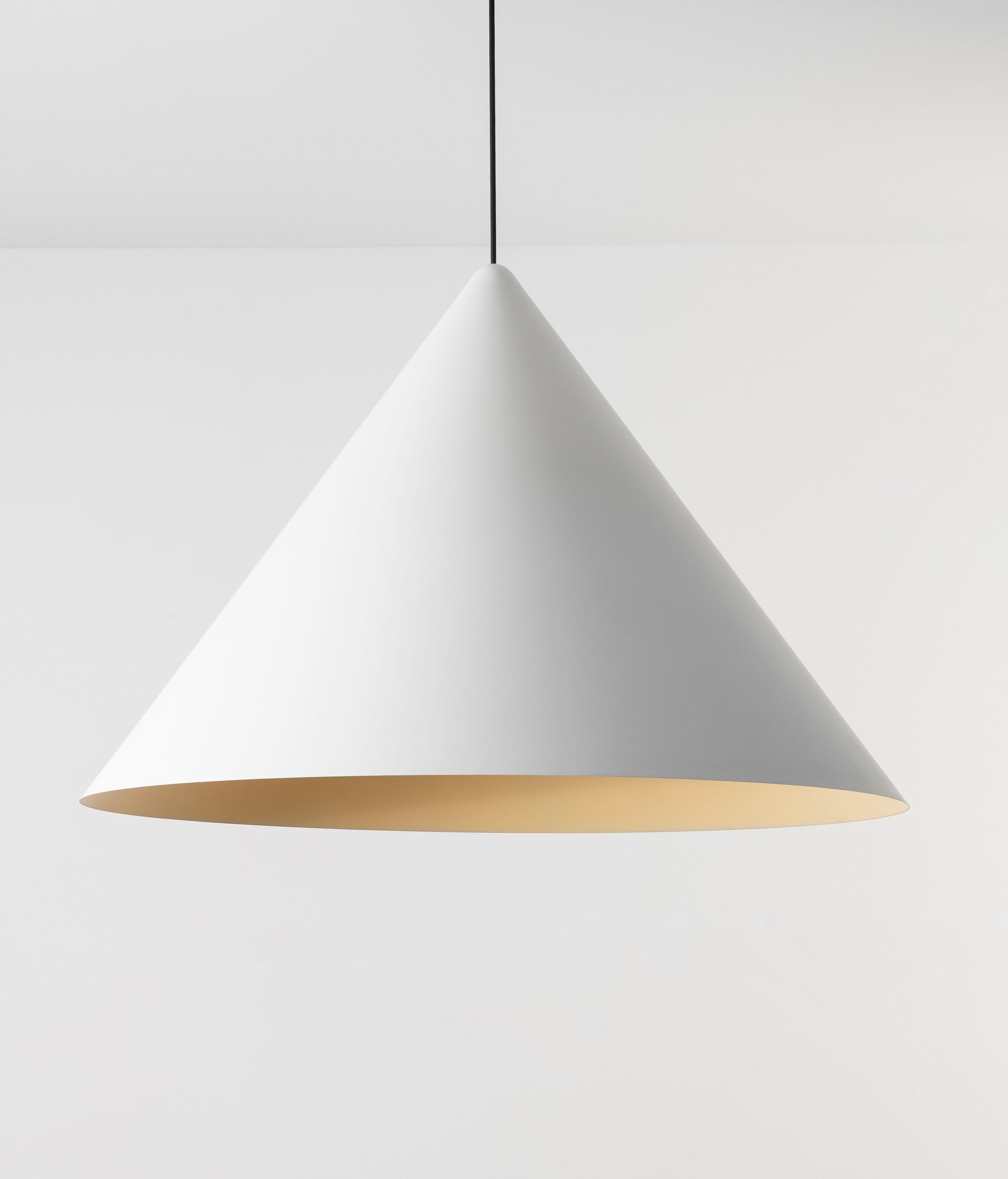 Подвесной светильник Artemide Vea ARCH-00037896 - Вид №7