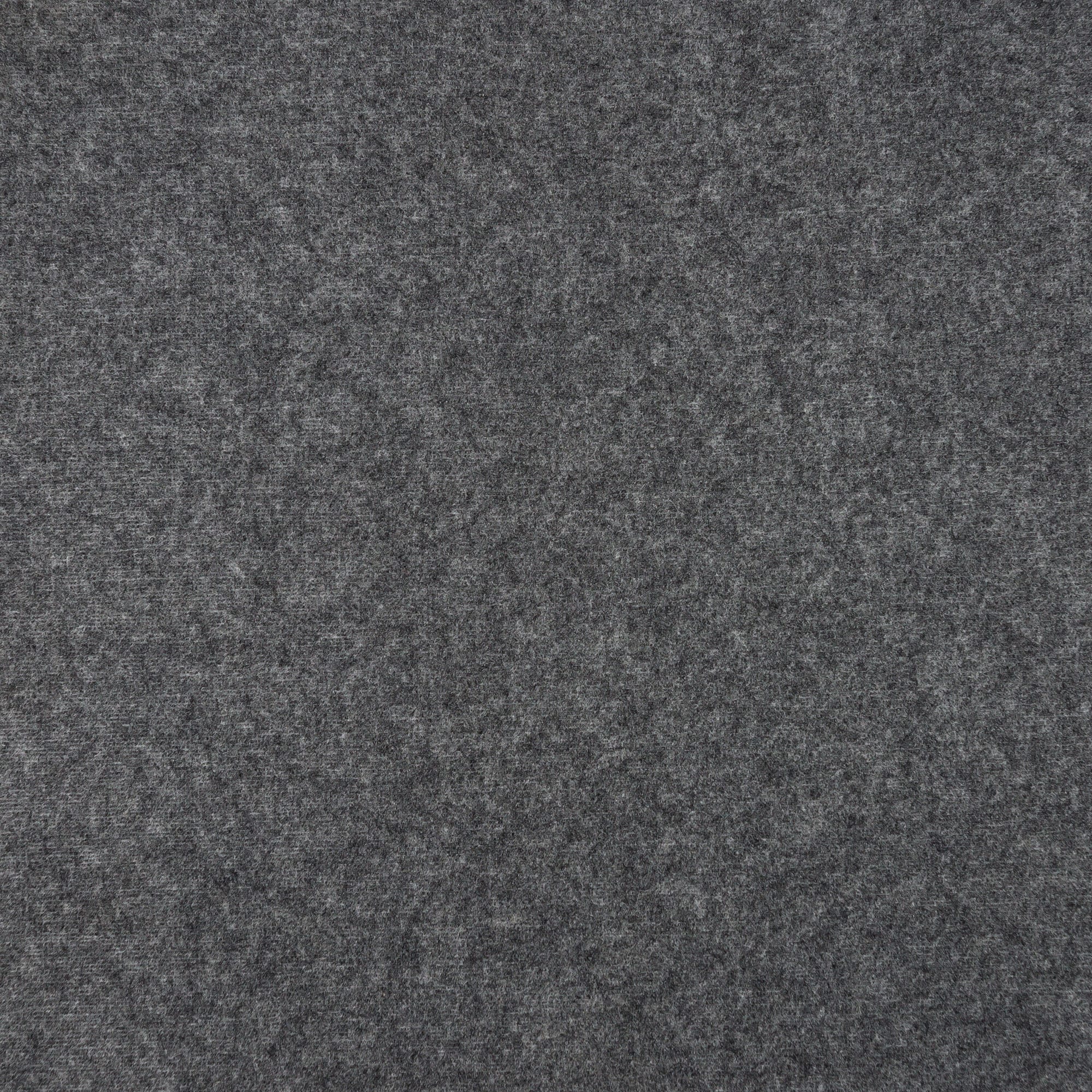 13084354 Ковровое покрытие иглопробивное «ФлорТ Про 01002», 3 м, цвет серый Santreyd 