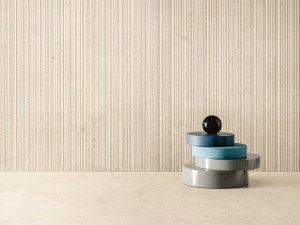 Пол / облицовка керамогранита с эффектом камня