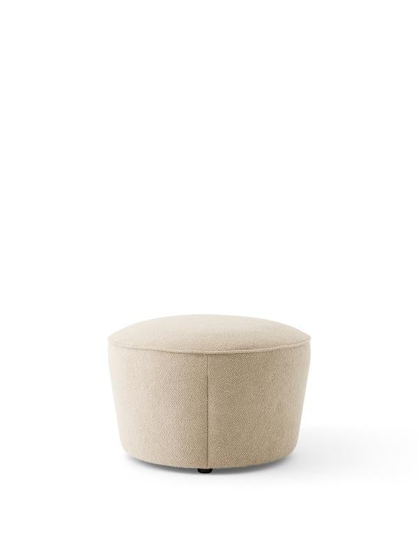 5709262065486 Каирн Пуф LuceLight  - Вид №24