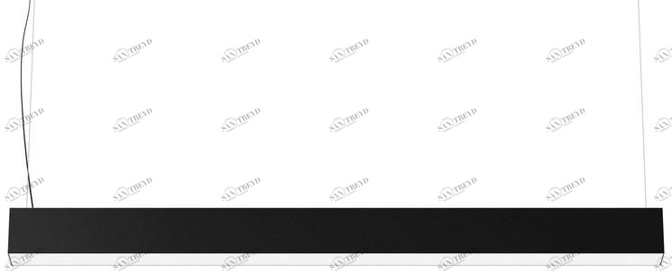 Flos Светодиодная подвесная лампа sun-id-1387240