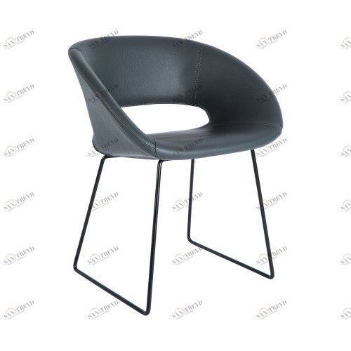 Стул / Conch Porro sun-id-378850