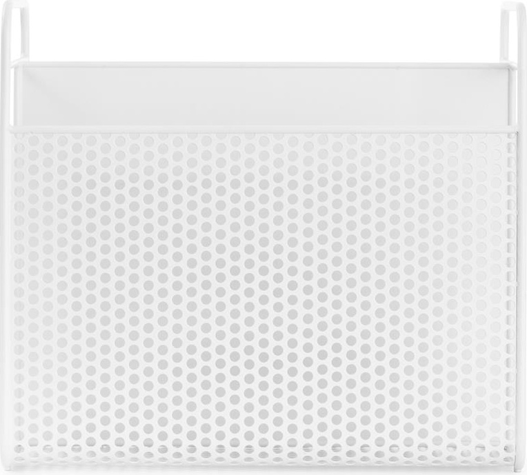 380007 Стойка для аналоговых журналов White Normann Copenhagen  - Вид №1