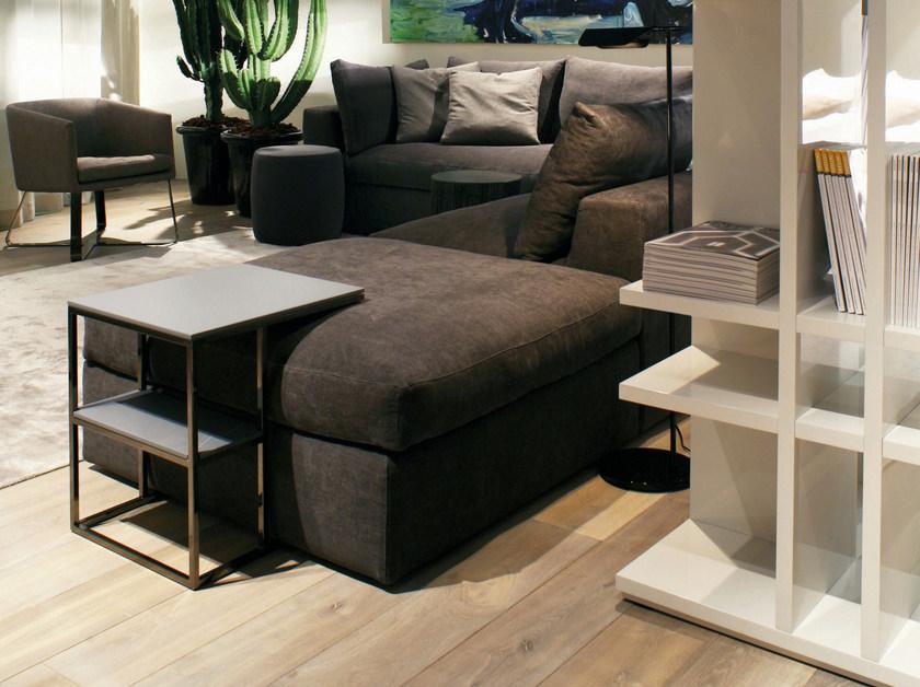 Meridiani Сервиз квадратный Hardy sun-id-1424497 - Вид №1