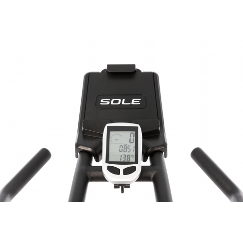 Велотренажер sole sb900 (2019) Sole Fitness sun-id-2068810 - Вид №1