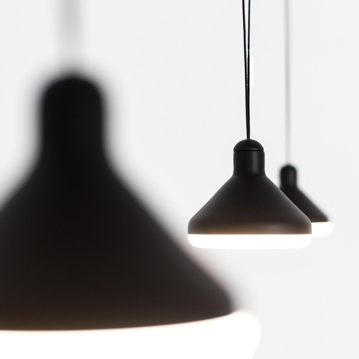 096198 Подвесной светильник MANTRA ANTARES 7311 Mantra Antares - Вид №5