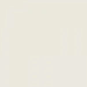 Керамогранит YC04