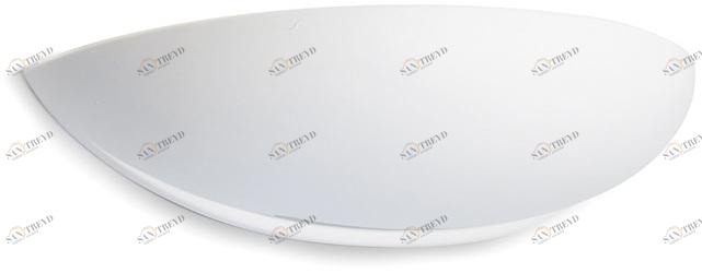 9010 novantadieci Аппликация светодиода из керамики  8411 