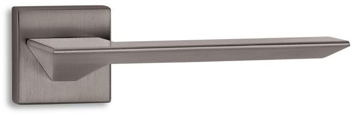 Ento Латунная ручка Cedro sq 6075 - Вид №4