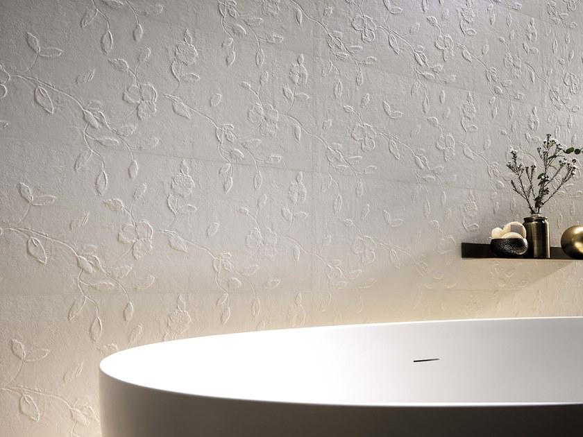 FAP ceramiche Трехмерное покрытие Lumina sun-id-1510831 - Вид №3