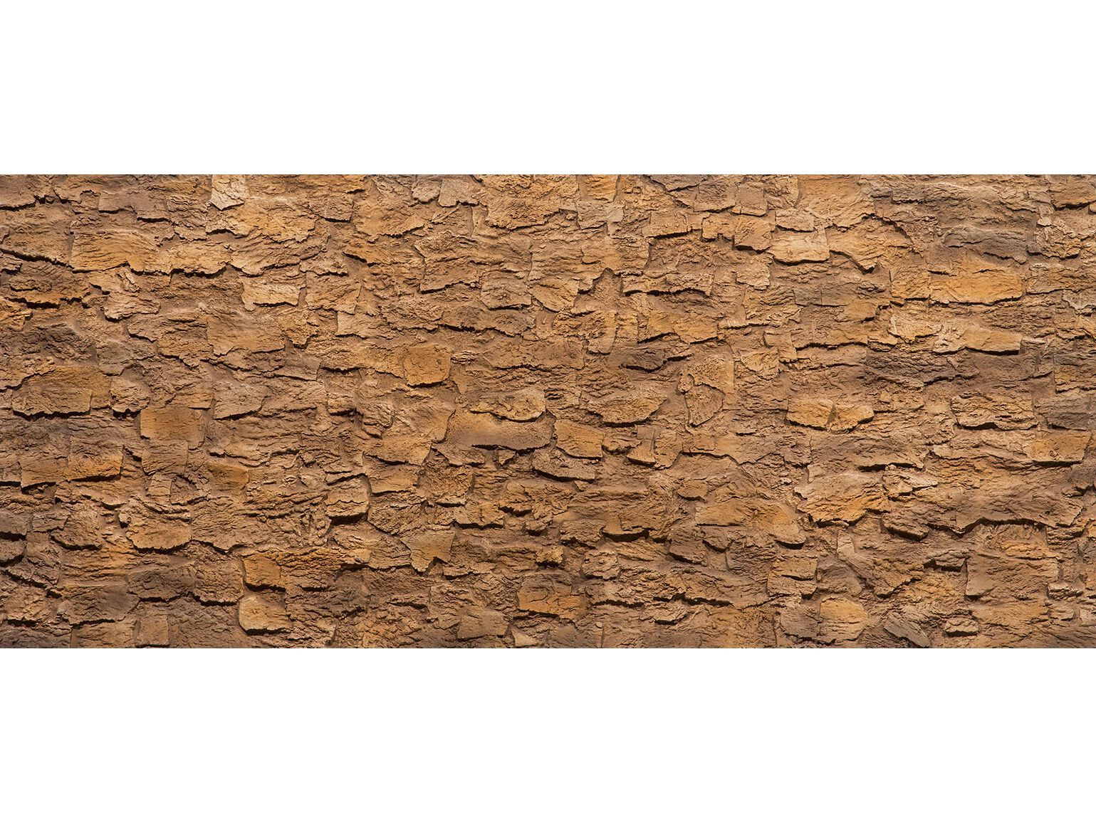 Трехмерное покрытие из стекловолокна с эффектом коры Artstone Panel Systems CORK QUERCUS ARCH-00032459 - Вид №6