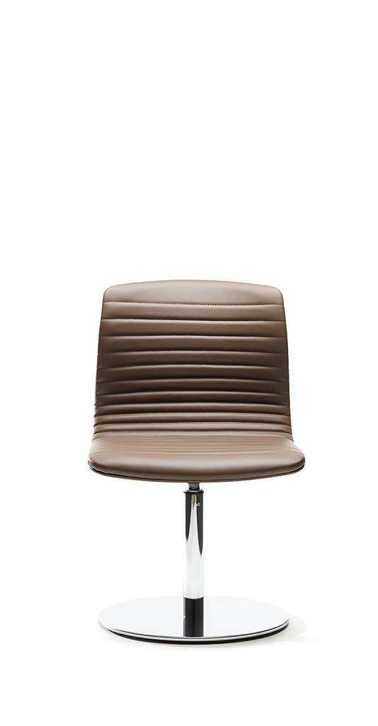 U51DC Союзное гостевое кресло Vaghi 