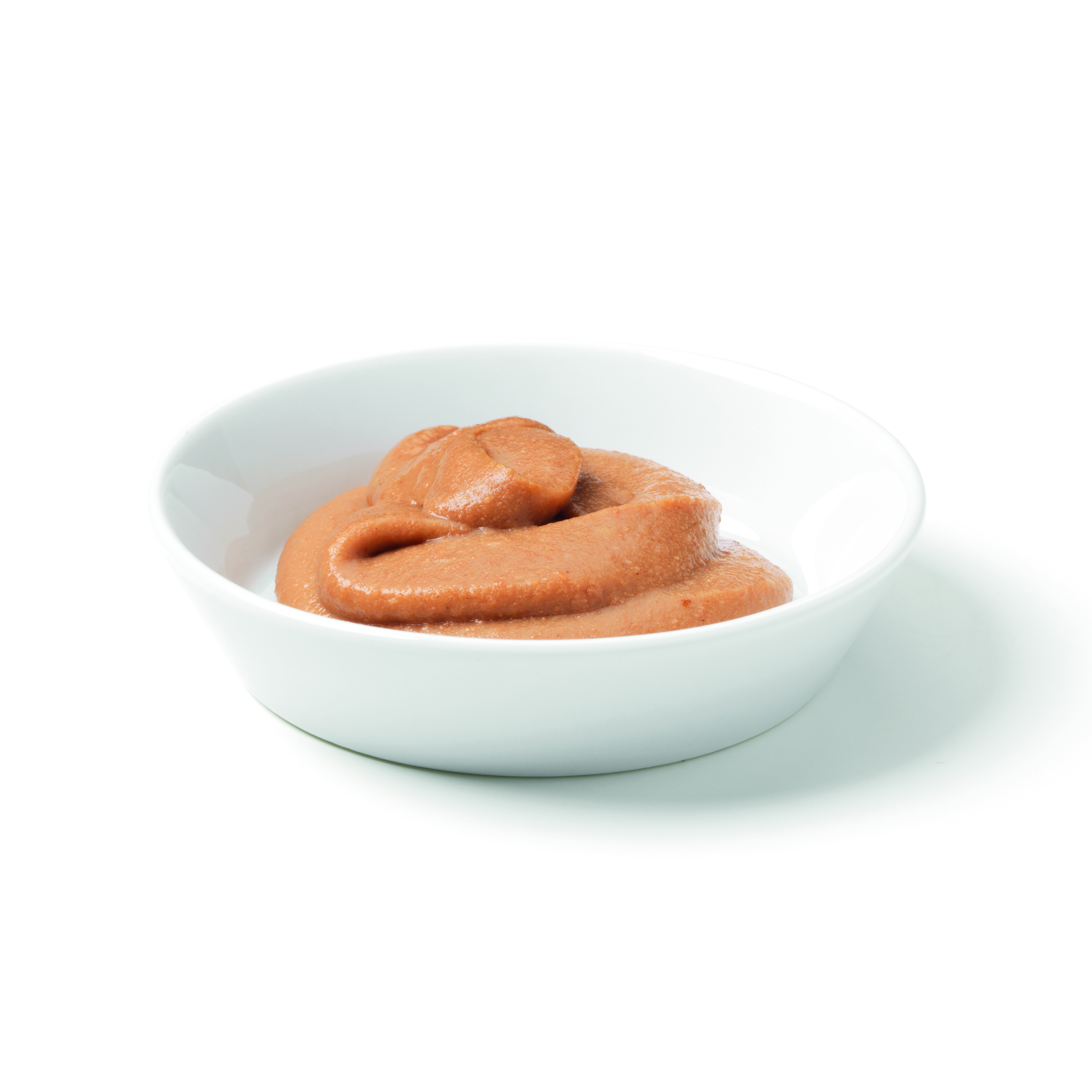 ПР0045325 Лакомство для кошек Creamy Snack с курицей стики 7х15г ROYAL FARM  - Вид №2