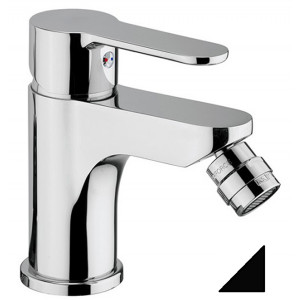 SE840102560 Смеситель для биде Webert Sax Evolution