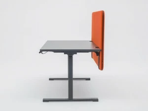 MDD Операционный стол Drive