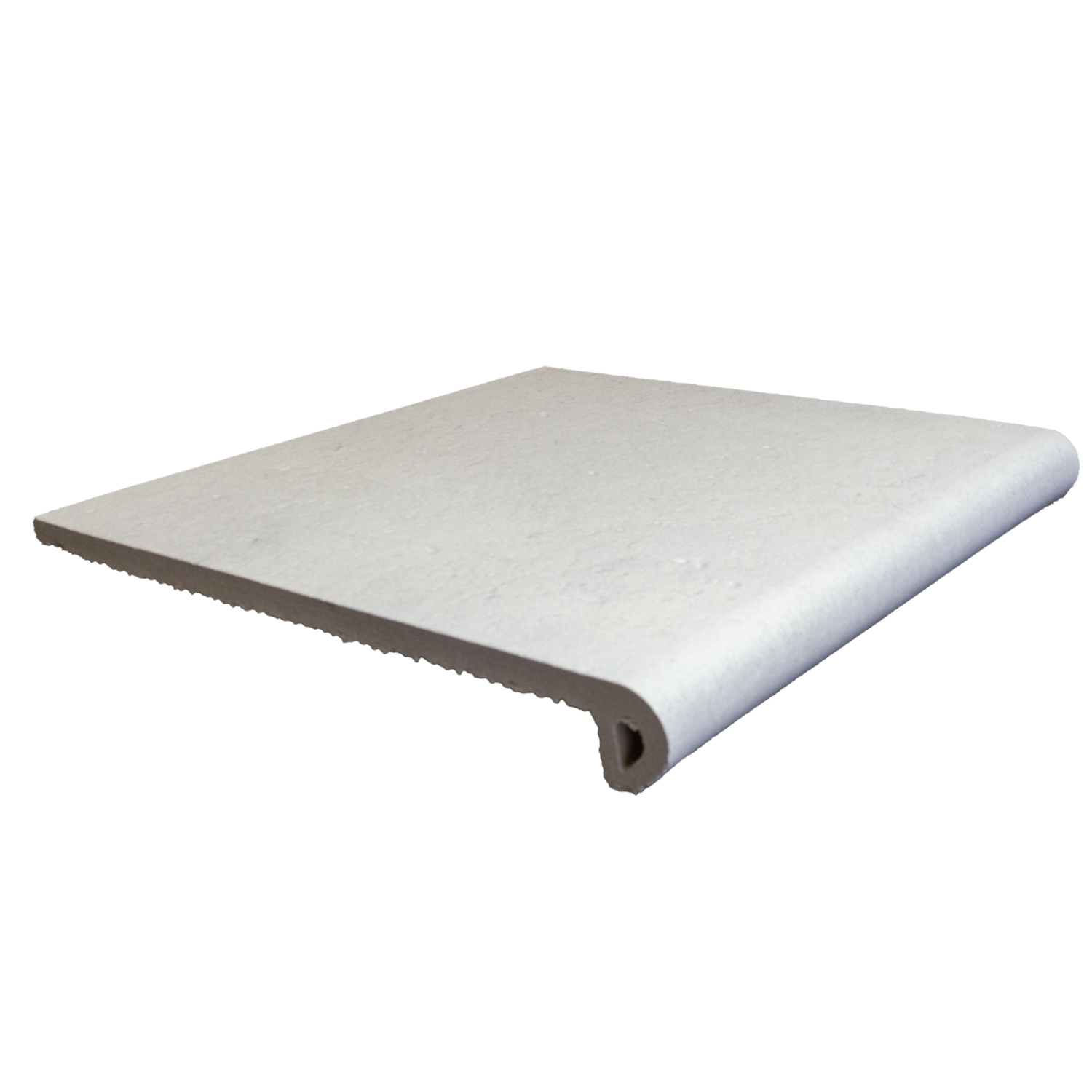 Бостонские ступени: Элегантность и безопасность в каждом шаге STP-ST69 INCOLOR Boston