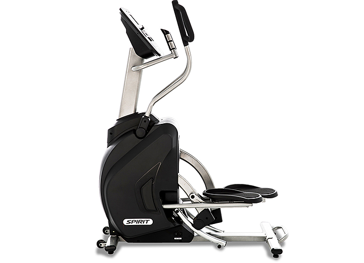 XS895 Степпер spirit fitness xs895 Spirit Fitness  - Вид №2