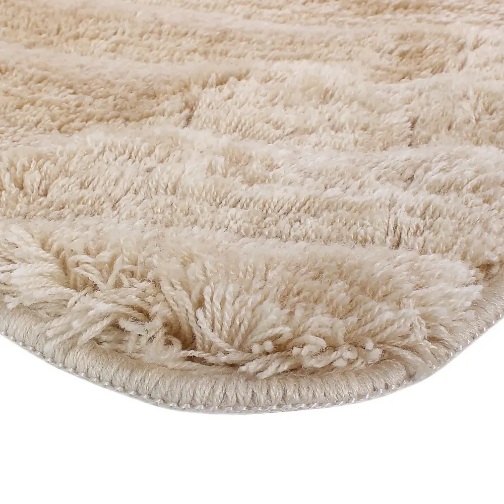 Коврик для ванной Primanova Stella 60х100 см акрил STLM-2112452 - Вид №1