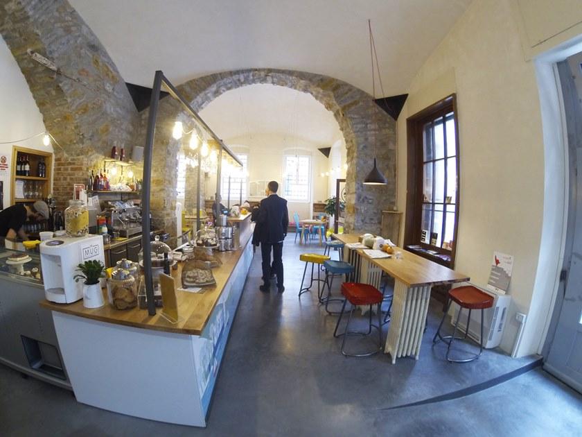 Isoplam Пол с эффектом облака sun-id-1424420 - Вид №27