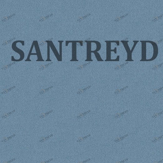 31081 Обои Marburg Platinum