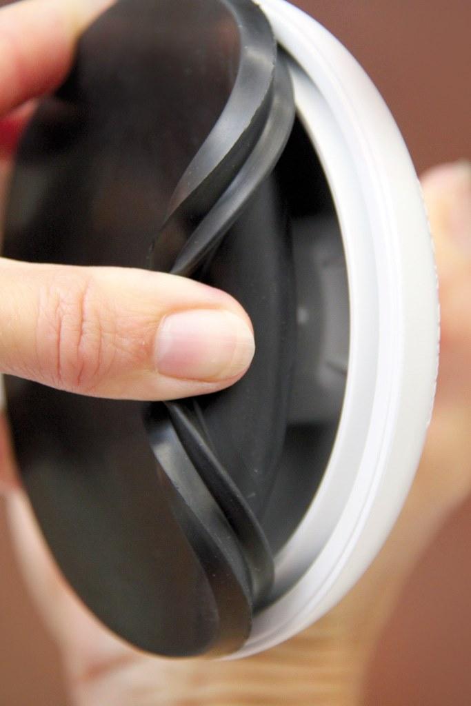 Приставной унитаз напольный Белый Mobeli  Германия sun-id-1491490 - Вид №9