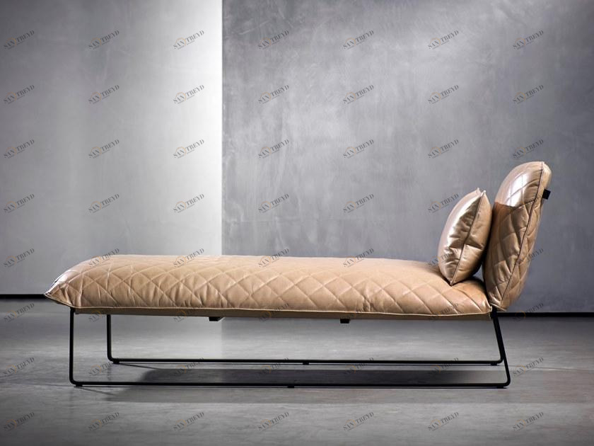 Piet Boon Мягкая кушетка Kekke living Pbc 09.06.