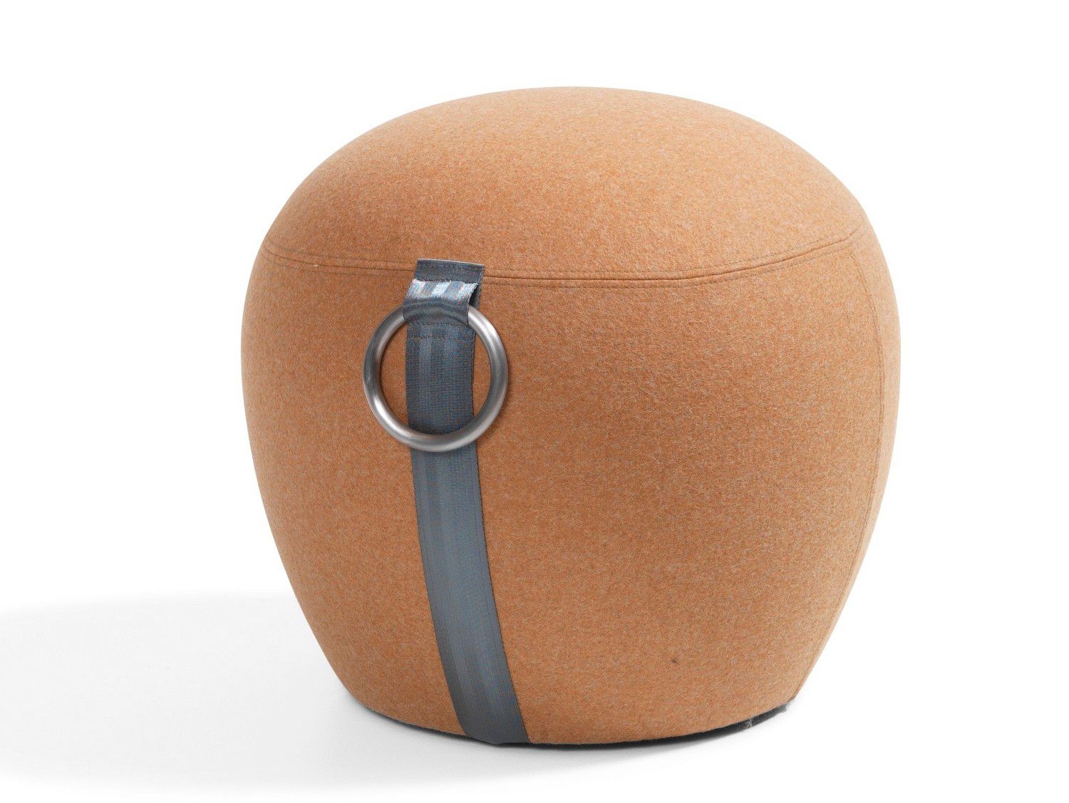 Ткань пуф Bla Station PUCCA 0541 ARCH-00002838 - Вид №8