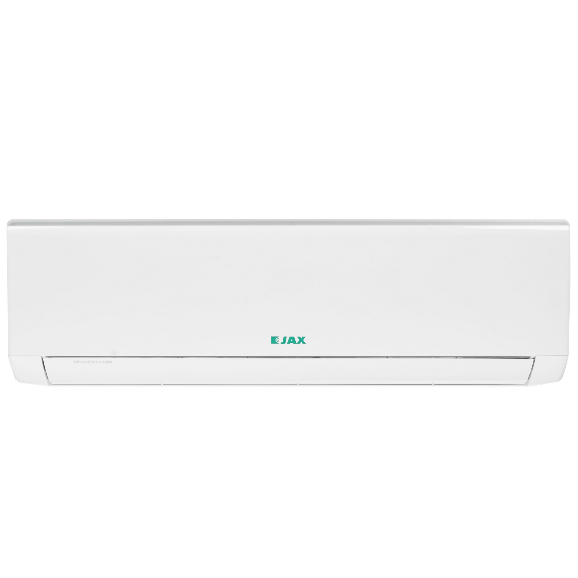 8128795 Кондиционер настенный сплит-система JAX ACM-26HE/ACM-26HE белый STDN-0087521 - Вид №1