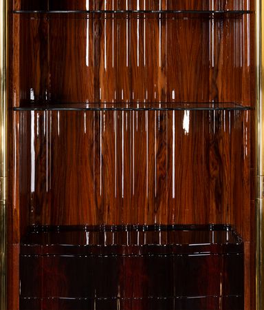 0-117 Симфонический кабинет Boca Do Lobo  - Вид №18