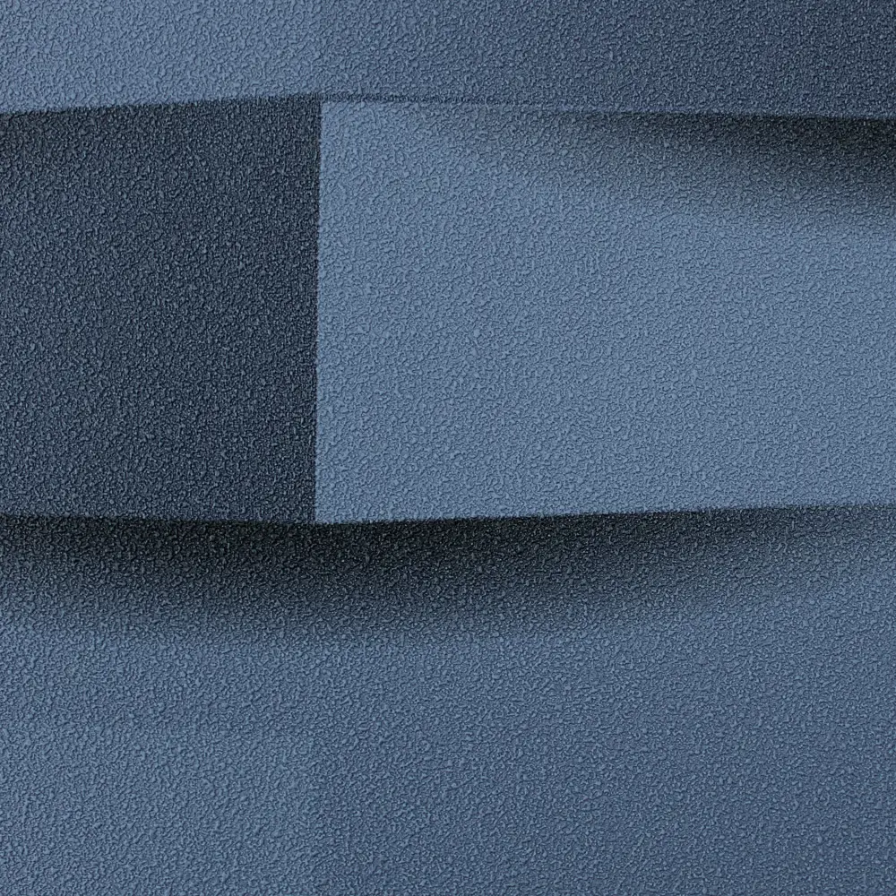 Обои флизелиновые Erismann Contrast синие 1.06 м ЭР60708-05 STLM-2001583 - Вид №1